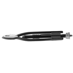 FACOM - Pince A Freiner 10' Automati 445.10r +Bestseller+