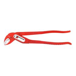 FACOM - Multiprise Entrepassee 24cm 484a