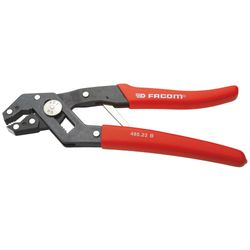 FACOM - Multiprise Automatique 17cm 485.17