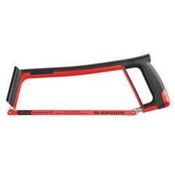 FACOM - Monture Scie A Metaux - 601 601