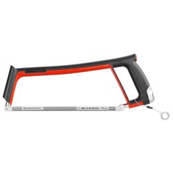 FACOM - Sls Monture Scie A Metaux 601sls