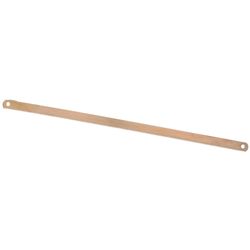 FACOM - Lame De Scie A Metaux 300mm Sr 660a.10sr