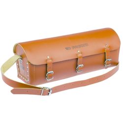 FACOM - Sacoche Cuir 405 X 145 X 125 Mm 703232