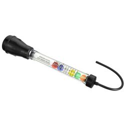 FACOM - Pese-Antigel 778a