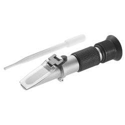 FACOM - Refractometre Ad Blue 780b  +Bestseller+