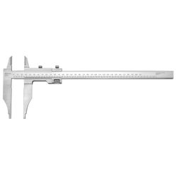 FACOM - Pd Coulis Bec Pte 1/50em 300mm 805.S