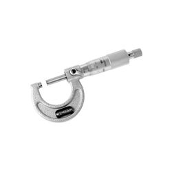 FACOM - Palmer Ext. 1/100em - 0-25mm 806.F