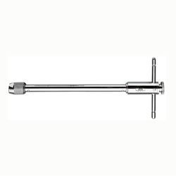FACOM - Porte-Outil Cliquet D5-L250mm 830a.5l