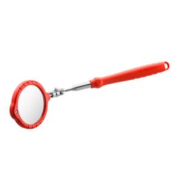 FACOM - Miroir Téléscopique Led 55mm Upgrade 834 834b.Rti  +Bestseller+
