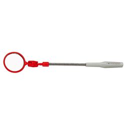 FACOM - Miroir Articule Et Flexible 834.R1