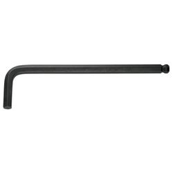 FACOM - Cle Male Longue Spheriq 3mm 83sh.3