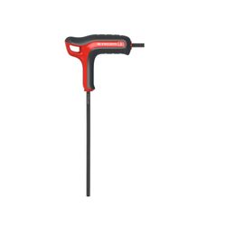 FACOM - 3mm Clé Mâle Poignée En  P  6 Pans 84tza.3