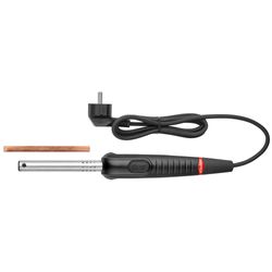 FACOM - 80w Haute Puissance Pistolet À Souder 947b.80