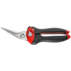 FACOM - Coupe Tout Lame Degagee 980c