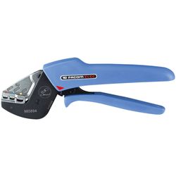 FACOM - Pince Sertir Cosses P Isolees 985894  +Bestseller+