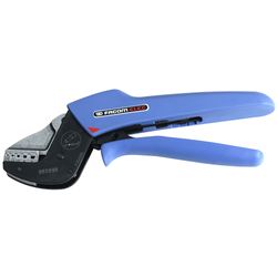 FACOM - Pince Sertir Embouts De Cables 985895