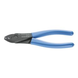 FACOM - Coupe-Cables Diam.10mm - Cu-Al 985912