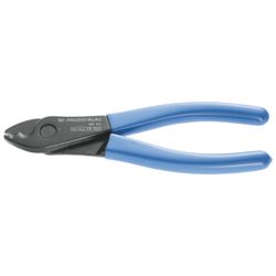 FACOM - Coupe-Cables Diam.10mm - Cu-Al 985912