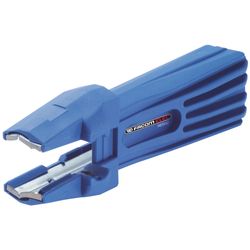 FACOM - Outil A Degainer 985962