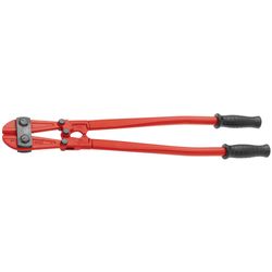 FACOM - Coupe-Boulons Tubulaire 450mm 990.B0 +Bestseller+