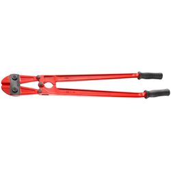 FACOM - Coupe-Boulons Forge 450mm 990.Bf0 +Bestseller+
