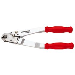 FACOM - Coupe-Cable Acier Diam.8mm 996.8