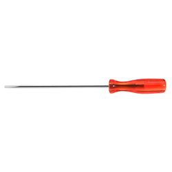 FACOM - Tvis Isoryl Fente 4x100 Ar.4x100