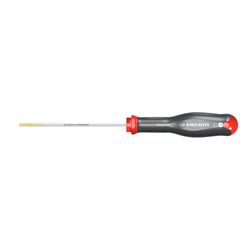 FACOM - Tournevis Prot2 Fraise 3.5x100 At3.5x100