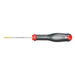 FACOM - Tournevis Prot2 Fraise 3.5x75 At3.5x75