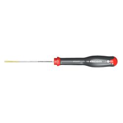 FACOM - Tournevis Prot2 Fraise 3x75 At3x75