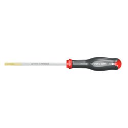 FACOM - Tournevis Prot2 Fraise 5.5x125 At5.5x125
