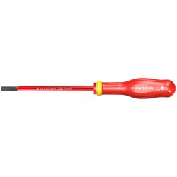 FACOM - Tournevis Prot2 Elec 6.5x150 1000v At6.5x150ve
