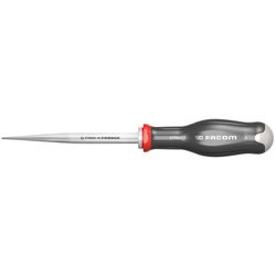 FACOM - Tournevis Prot2 Pointe 8x125 Atp8x125