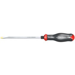FACOM - Tournevis Prot2 Forge 10x175 Ecrou Atwh10x175