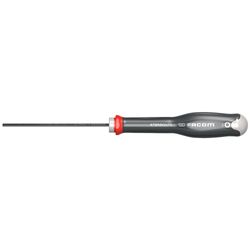 FACOM - Tournevis Prot2 6pans 2x75 Atwhh2x75