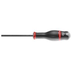 FACOM - Tournevis Prot2 6pans 6x100 Atwhh6x100