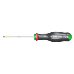 FACOM - Tournevis Prot2 Torx 20x100 Atx20x100