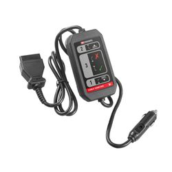 FACOM - Prise Obdii Maintien De Tension B12obd.M  +Bestseller+