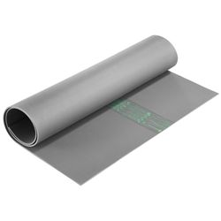 FACOM - Tapis Isolant 1mx1m Bc.21vse