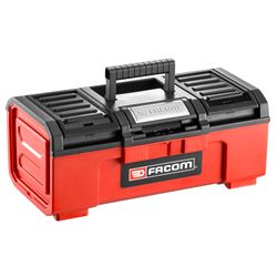 FACOM - Boite À Outils 16inch Bp.C16npb  +Bestseller+