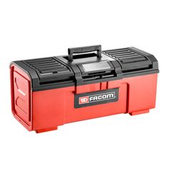 FACOM - Boite A Outils 24inch Bp.C24npb  +Bestseller+