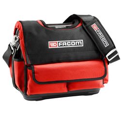 FACOM - Bte A Outils Textile 14' Bs.T14pb  +Bestseller+
