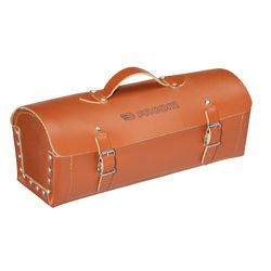 FACOM - Sac Cuir Compact  350 X 158 X 132mm Bv.100