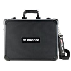 FACOM - Mallette de maintenance 181 outils