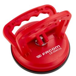 FACOM - Ventouse multi-usages