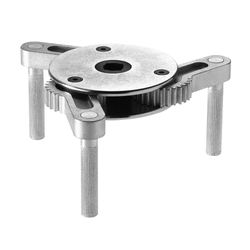 FACOM - Cle A Filtre Autoserrante Pl D.151pl +Bestseller+