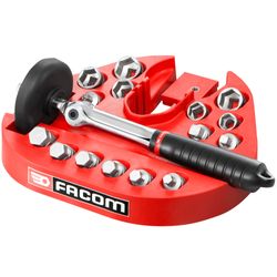 FACOM - Kit D.48 D.48-Kitpb  +Bestseller+