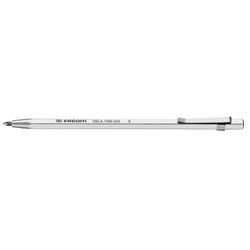 FACOM - Pte Tracer Carbure 150mm Dela.1589.00a