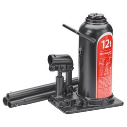 FACOM - Cric Bouteille 12 T Dl.12bti