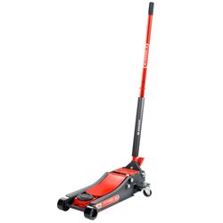 FACOM - Cric 3 T Profil Bas Compact Dl.3clp